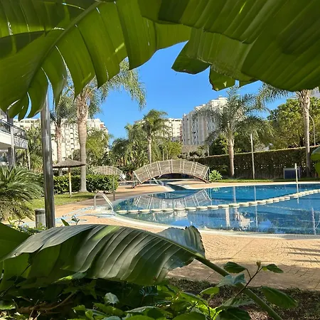 Margo El Eden Residencial