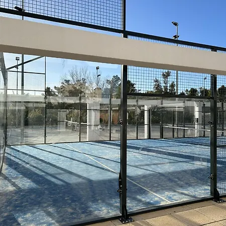 Margo El Eden Residencial