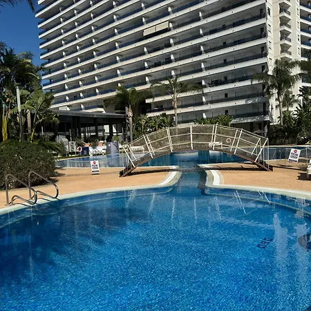 Margo El Eden Residencial Solo Familias *